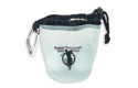 Tour Bag